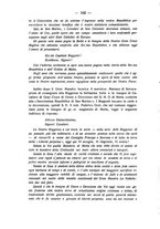 giornale/UM10005862/1934-1935/unico/00000376