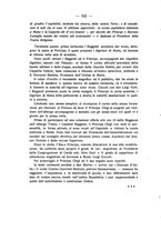 giornale/UM10005862/1934-1935/unico/00000378