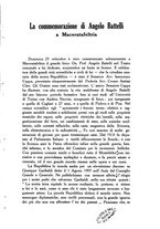 giornale/UM10005862/1934-1935/unico/00000381