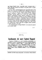 giornale/UM10005862/1934-1935/unico/00000382