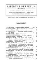 giornale/UM10005862/1934-1935/unico/00000385