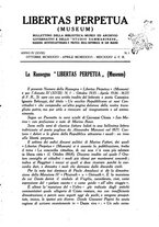 giornale/UM10005862/1935-1936/unico/00000007