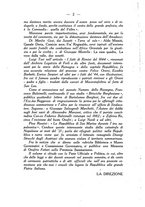 giornale/UM10005862/1935-1936/unico/00000008