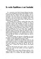 giornale/UM10005862/1935-1936/unico/00000009
