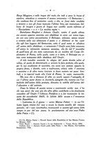 giornale/UM10005862/1935-1936/unico/00000010