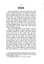 giornale/UM10005862/1935-1936/unico/00000011