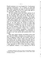 giornale/UM10005862/1935-1936/unico/00000012