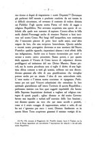 giornale/UM10005862/1935-1936/unico/00000013