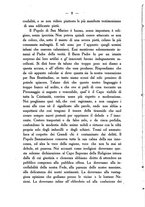 giornale/UM10005862/1935-1936/unico/00000014