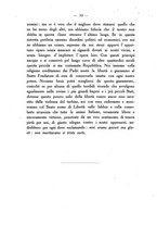 giornale/UM10005862/1935-1936/unico/00000016