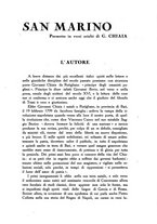 giornale/UM10005862/1935-1936/unico/00000017