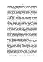 giornale/UM10005862/1935-1936/unico/00000018