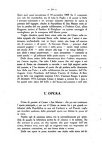giornale/UM10005862/1935-1936/unico/00000020