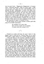 giornale/UM10005862/1935-1936/unico/00000021