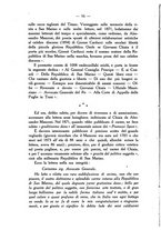 giornale/UM10005862/1935-1936/unico/00000022