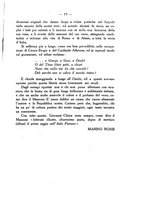 giornale/UM10005862/1935-1936/unico/00000025