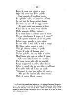 giornale/UM10005862/1935-1936/unico/00000028