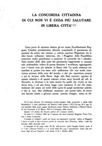 giornale/UM10005862/1935-1936/unico/00000062