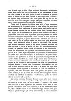 giornale/UM10005862/1935-1936/unico/00000063