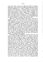giornale/UM10005862/1935-1936/unico/00000064
