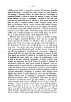 giornale/UM10005862/1935-1936/unico/00000065