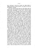 giornale/UM10005862/1935-1936/unico/00000066