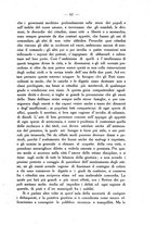 giornale/UM10005862/1935-1936/unico/00000067