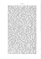 giornale/UM10005862/1935-1936/unico/00000068