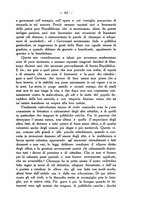 giornale/UM10005862/1935-1936/unico/00000069