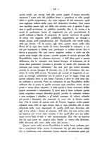 giornale/UM10005862/1935-1936/unico/00000070