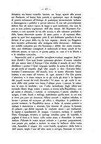 giornale/UM10005862/1935-1936/unico/00000071