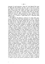 giornale/UM10005862/1935-1936/unico/00000072