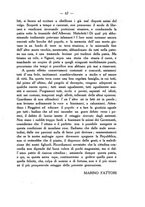 giornale/UM10005862/1935-1936/unico/00000073