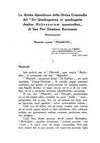 giornale/UM10005862/1935-1936/unico/00000074