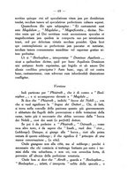 giornale/UM10005862/1935-1936/unico/00000075