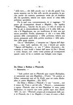 giornale/UM10005862/1935-1936/unico/00000076