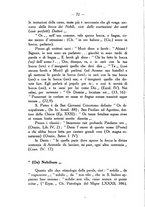 giornale/UM10005862/1935-1936/unico/00000078