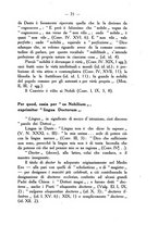 giornale/UM10005862/1935-1936/unico/00000079