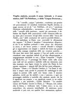 giornale/UM10005862/1935-1936/unico/00000080
