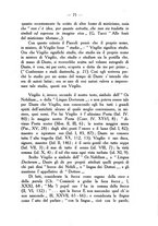 giornale/UM10005862/1935-1936/unico/00000081