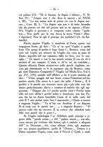 giornale/UM10005862/1935-1936/unico/00000082