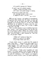 giornale/UM10005862/1935-1936/unico/00000084