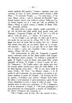 giornale/UM10005862/1935-1936/unico/00000085