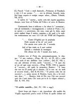 giornale/UM10005862/1935-1936/unico/00000086