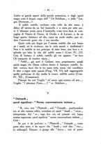 giornale/UM10005862/1935-1936/unico/00000087