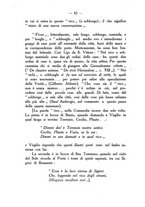 giornale/UM10005862/1935-1936/unico/00000088
