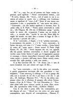 giornale/UM10005862/1935-1936/unico/00000089