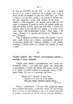 giornale/UM10005862/1935-1936/unico/00000090