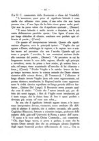 giornale/UM10005862/1935-1936/unico/00000091