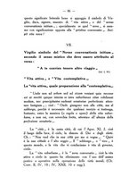 giornale/UM10005862/1935-1936/unico/00000092